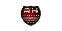 Logo Roland Heidl - Mandant der Steuerberaterkanzlei Lieske & Partner aus Düsseldorf