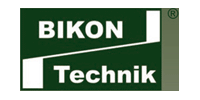 Logo BIKON - Mandant der Steuerberaterkanzlei Lieske & Partner aus Düsseldorf
