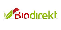Logo Biodirekt - Händler und Mandant der Steuerberaterkanzlei Lieske & Partner aus Düsseldorf