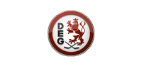 Logo DEG Eishockey - Mandant der Steuerberaterkanzlei Lieske & Partner aus Düsseldorf