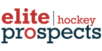 Logo eliteprospects - Mandant der Steuerberaterkanzlei Lieske & Partner aus Düsseldorf