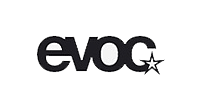 Logo EVOC - Onlineshop/Händler und Mandant der Steuerberaterkanzlei Lieske & Partner aus Düsseldorf