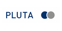Logo PLUTA - Mandant der Steuerberaterkanzlei Lieske & Partner aus Düsseldorf