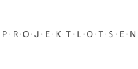 Logo ProjektLotsen - Mandant der Steuerberaterkanzlei Lieske & Partner aus Düsseldorf