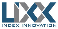 Logo LIXX - Mandant der Steuerberaterkanzlei Lieske & Partner aus Düsseldorf
