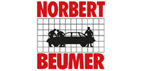 Logo Auto Beumer - Mandant der Steuerberaterkanzlei Lieske & Partner aus Düsseldorf