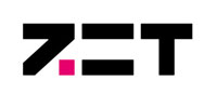 Logo zet:project. - Mandant der Steuerberaterkanzlei Lieske & Partner aus Düsseldorf