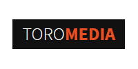 Logo TORO MEDIA - Mandant der Steuerberaterkanzlei Lieske & Partner aus Düsseldorf