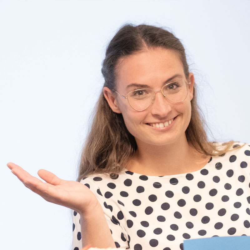Jobs Steuerberater Düsseldorf - Jetzt bewerben und Teil des Teams werden