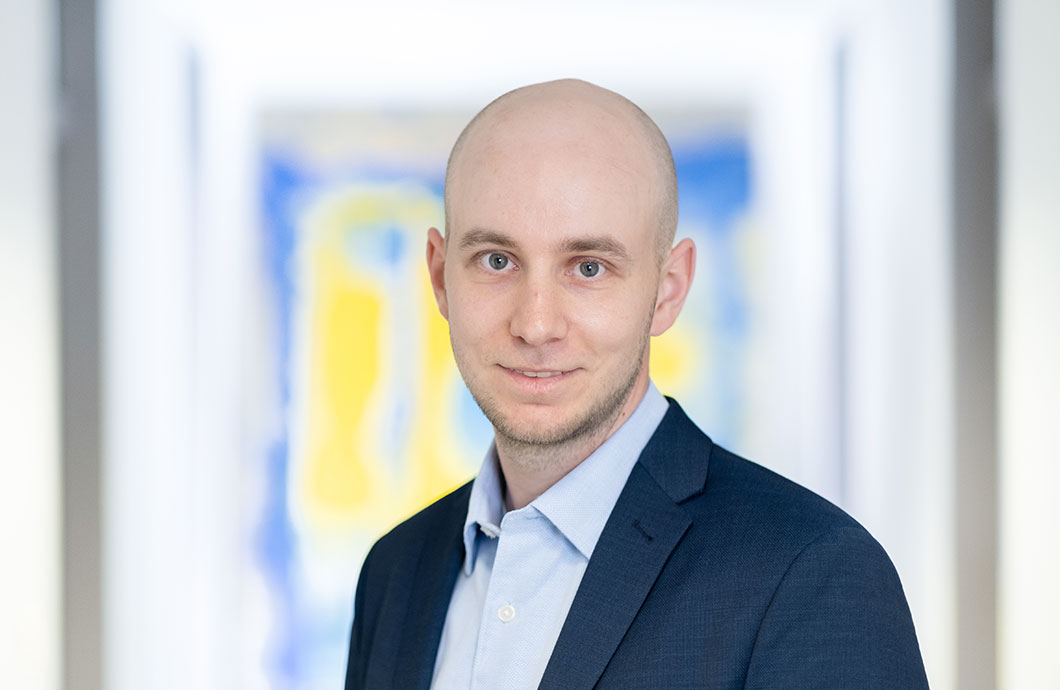 Jobs Steuerfachangestellte Düsseldorf - Steuerberater der Kanzlei Lieske & Partner
