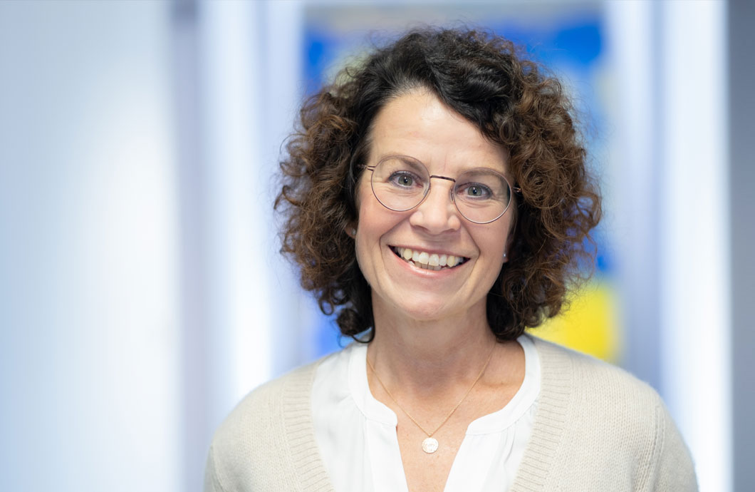 Steuerberater Düsseldorf - Frauke Mehmcke mit Steuerberatern und Partnern der Kanzlei Lieske & Partner